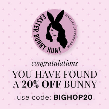 Longlasting lingerie