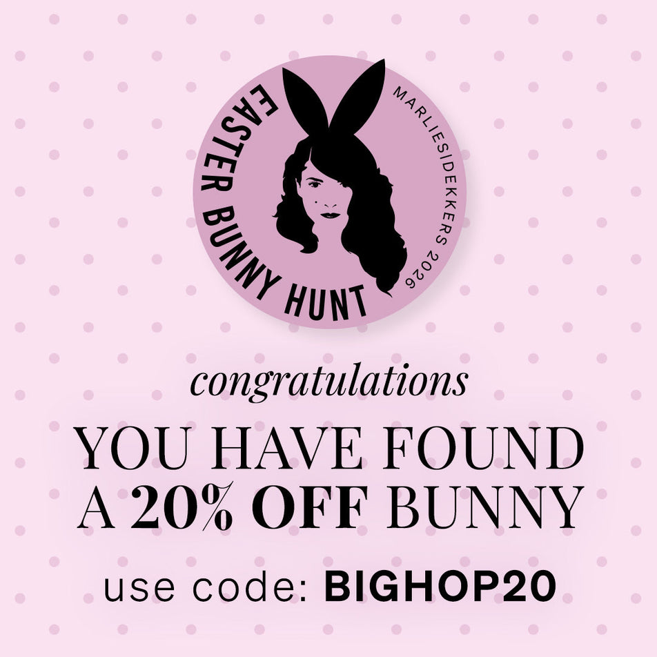 Longlasting lingerie