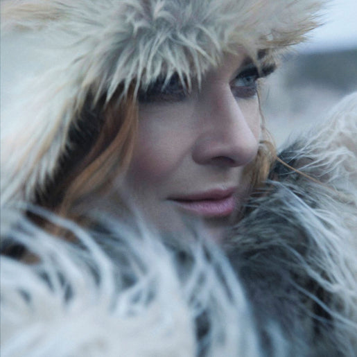 And so.. The adventure begins