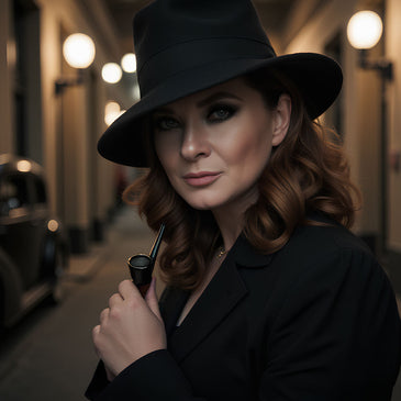 Editor's letter – a special mission