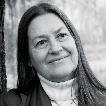 The rhythms of the cosmos