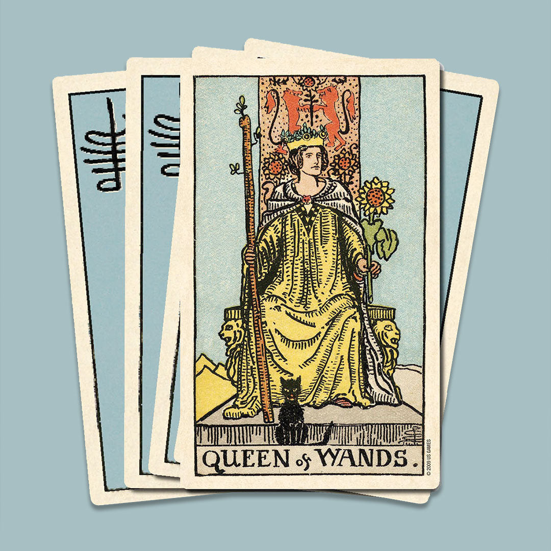 The mysterious life of Pamela Noman