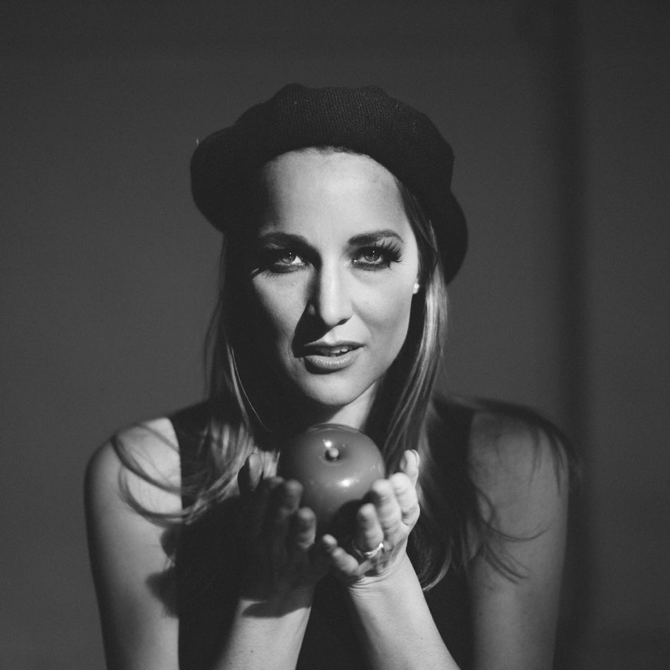 The power of pleasure