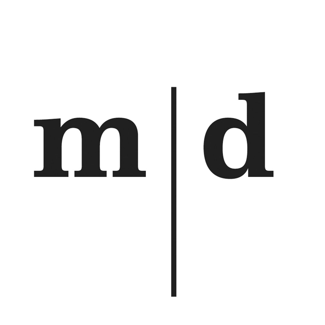 Woman Crush Wednesday