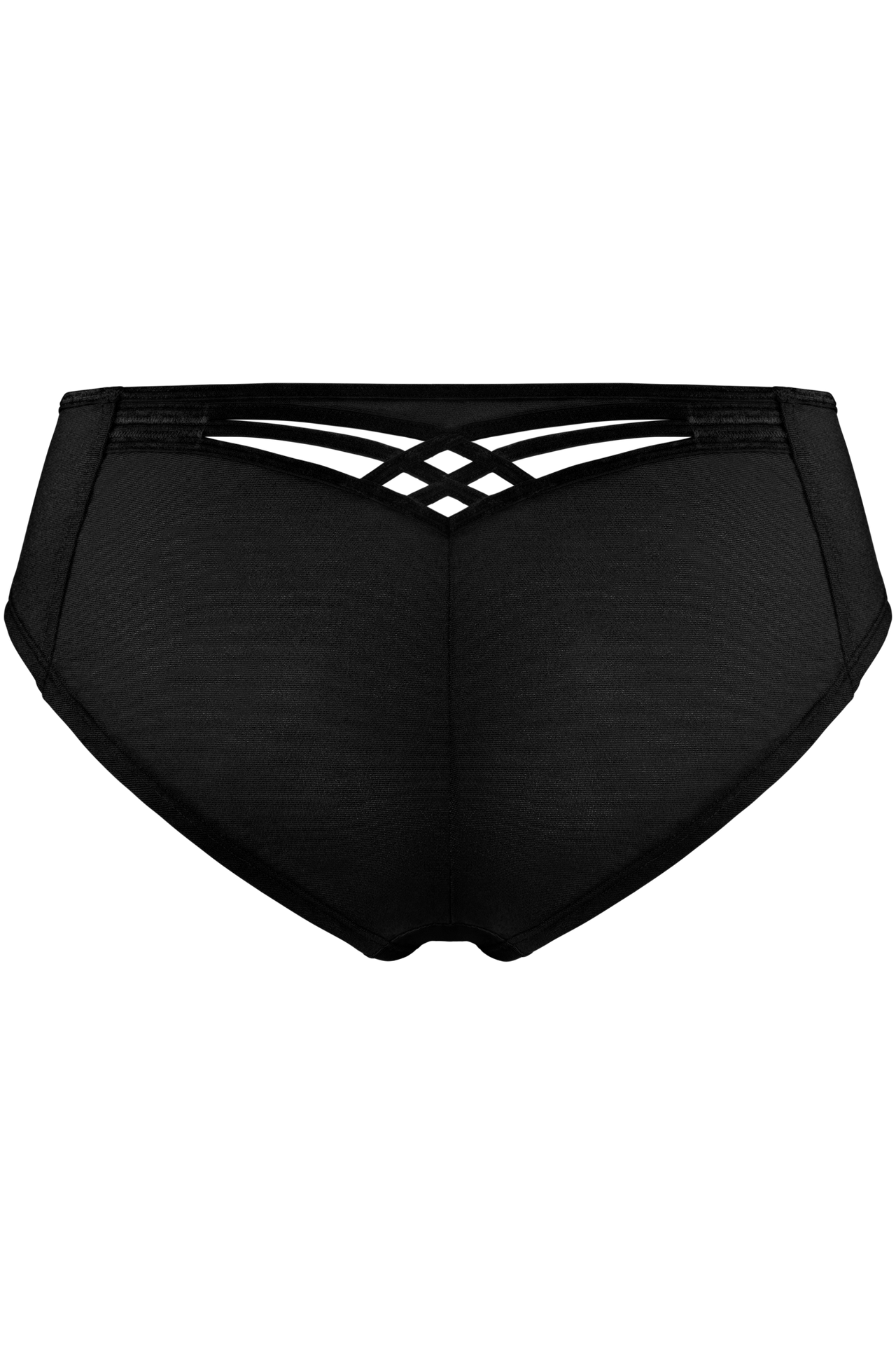 #dame-de-paris-8-cm-brazilian-briefs-black