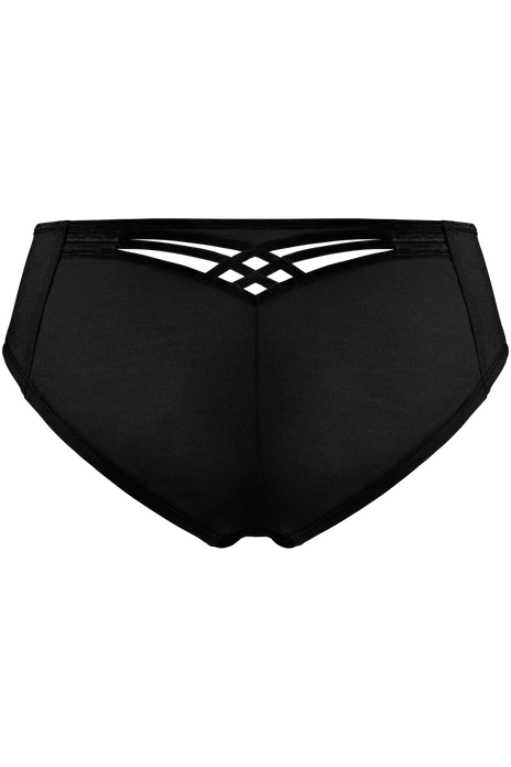 #dame-de-paris-8-cm-brazilian-briefs-black