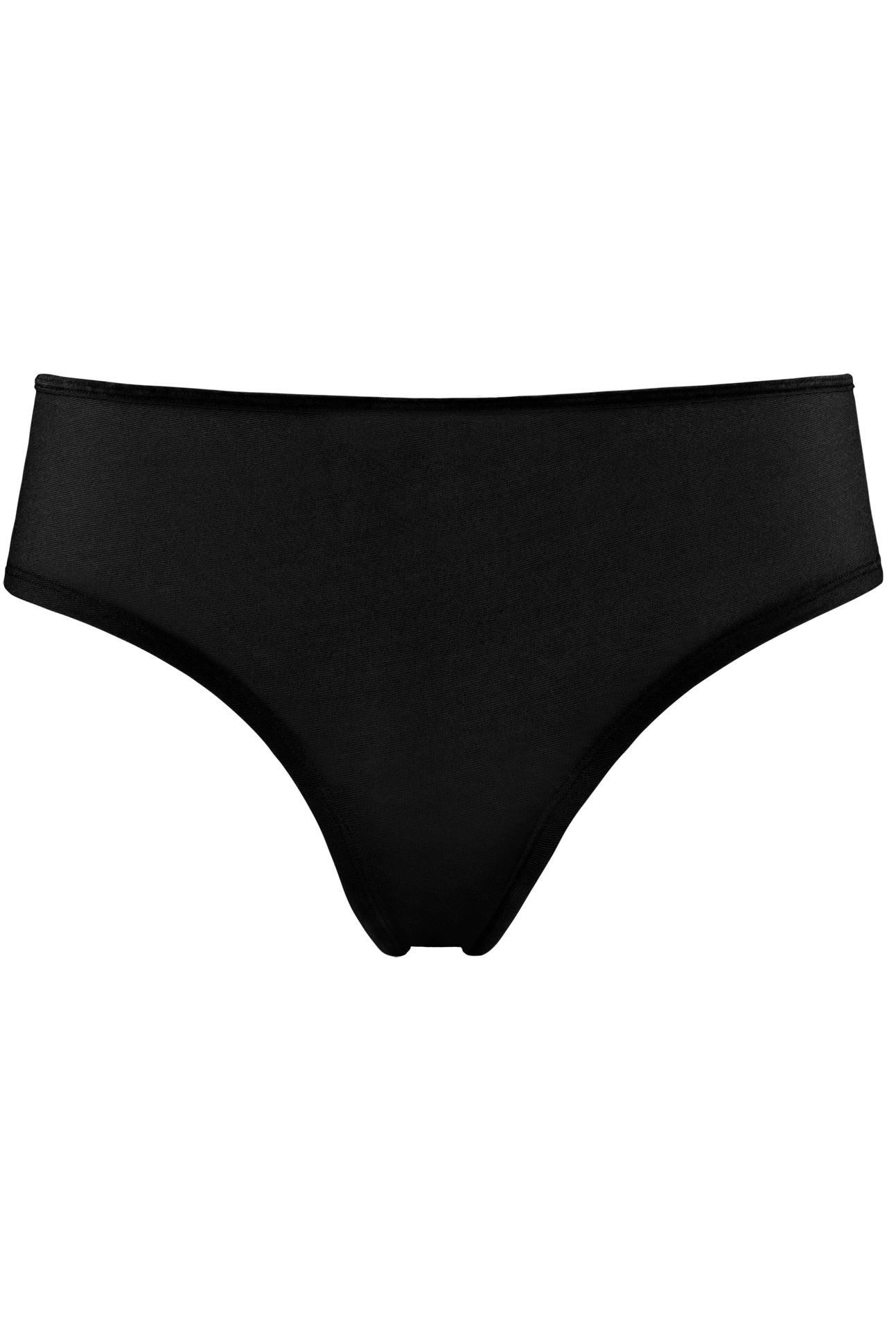 #dame-de-paris-8-cm-brazilian-briefs-black