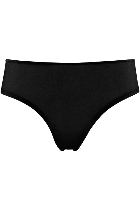 #dame-de-paris-8-cm-brazilian-briefs-black