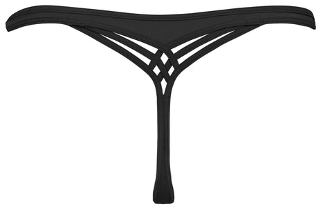#dame-de-paris-2-cm-thong-black