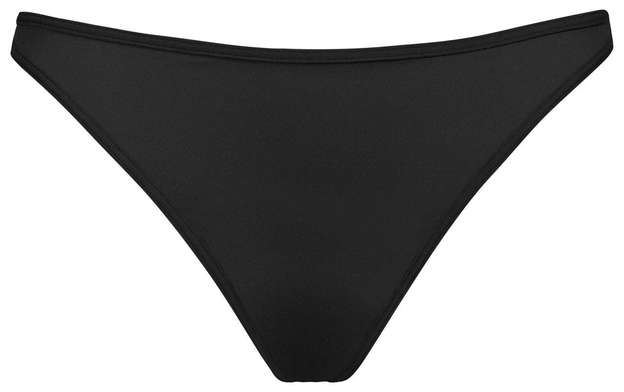 #dame-de-paris-2-cm-thong-black