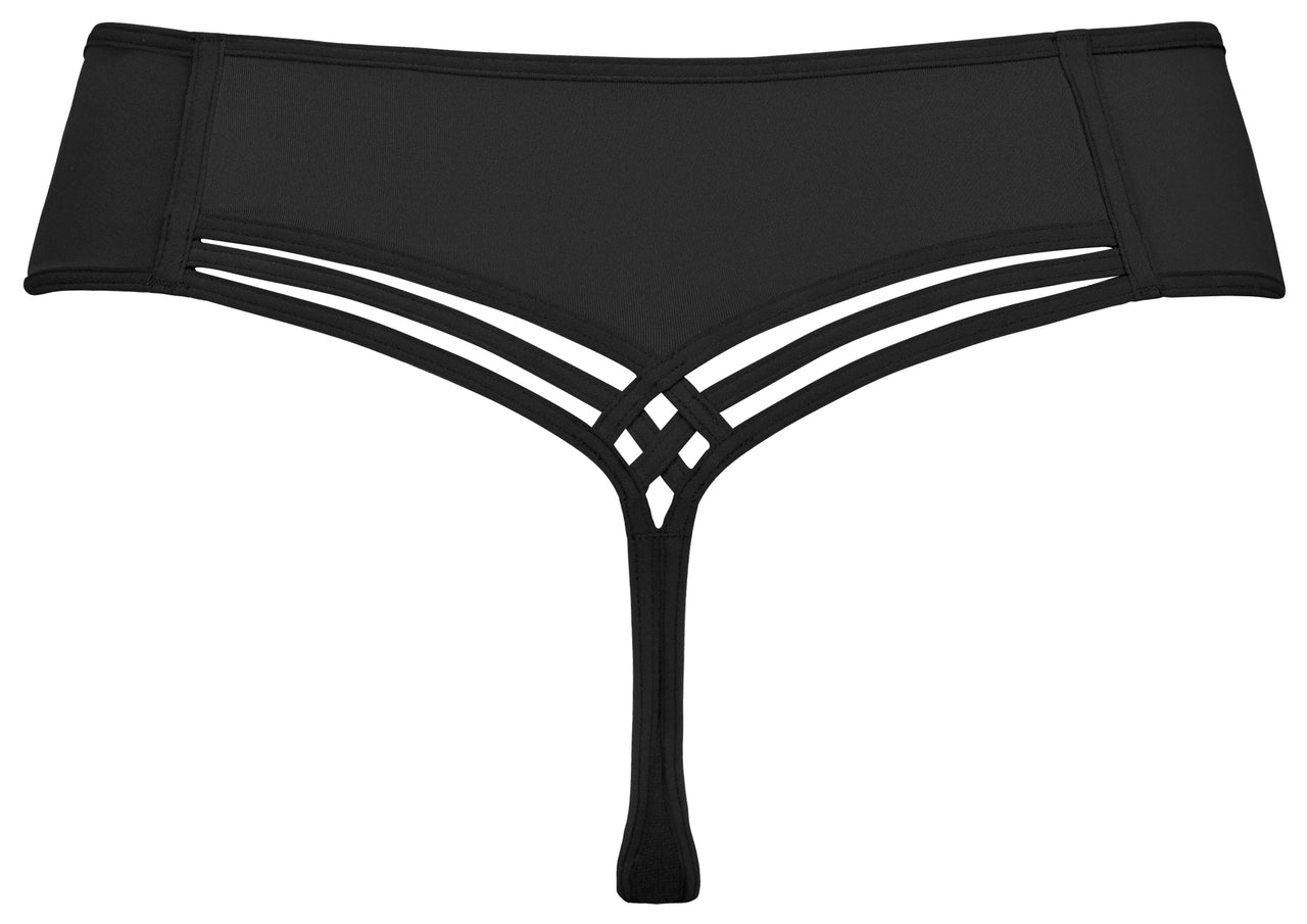 #dame-de-paris-7-cm-thong-black