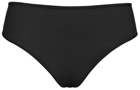 #dame-de-paris-7-cm-thong-black