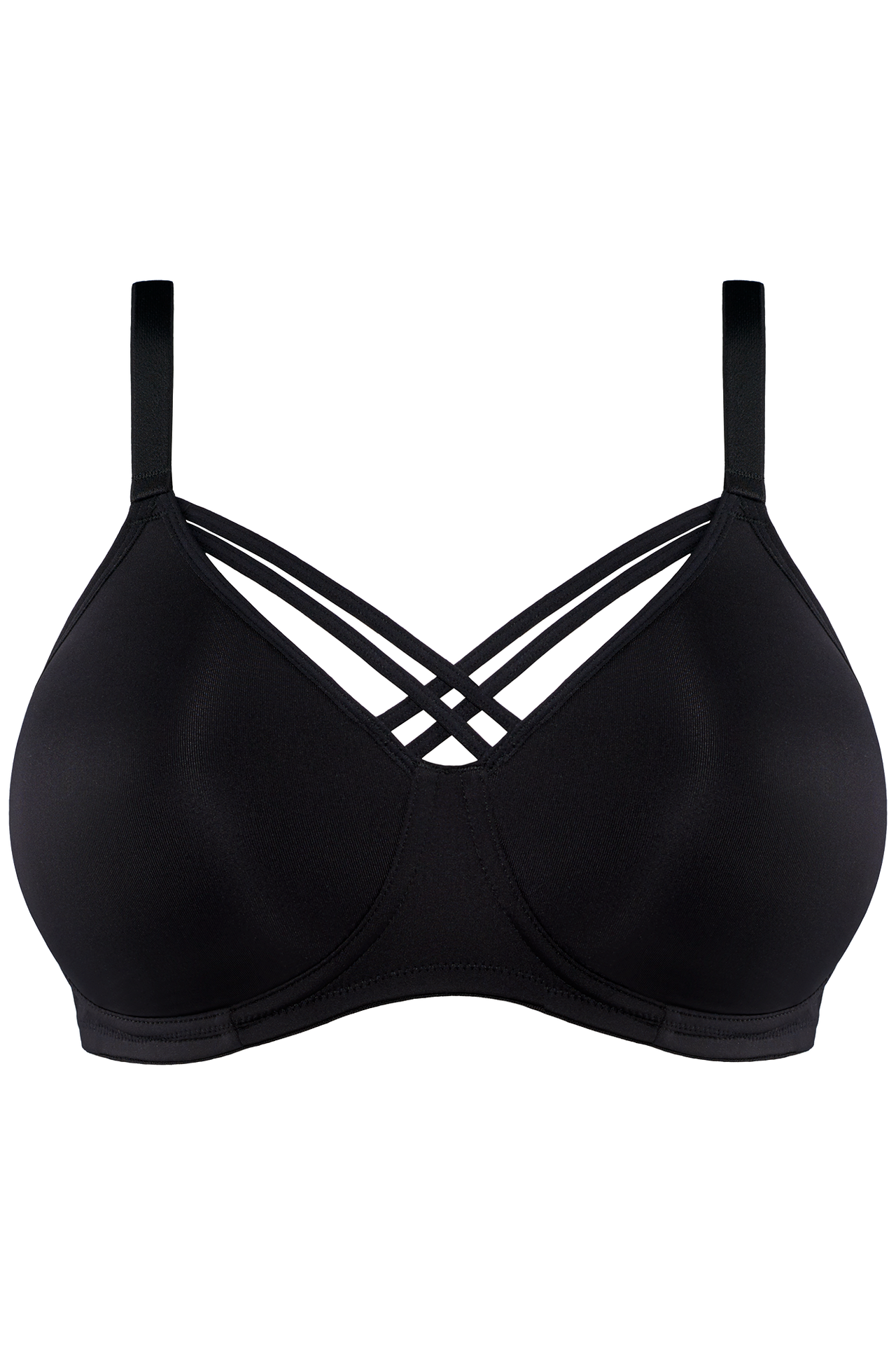 #dame-de-paris-care-bra-black