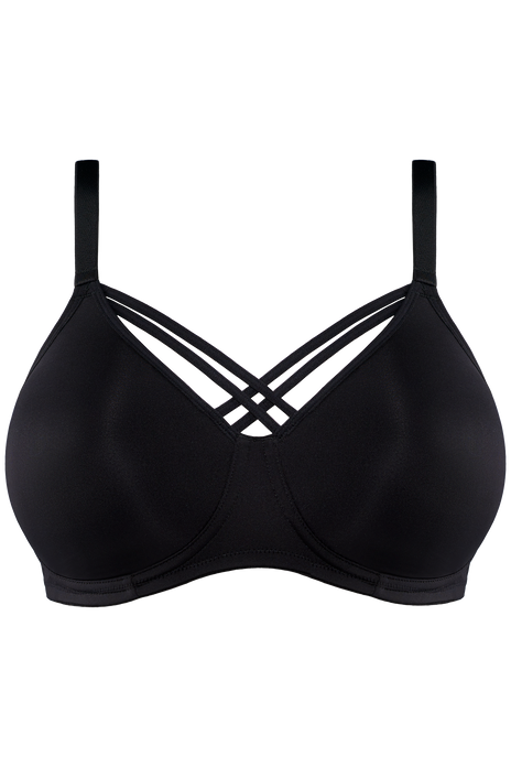 #dame-de-paris-care-bra-black