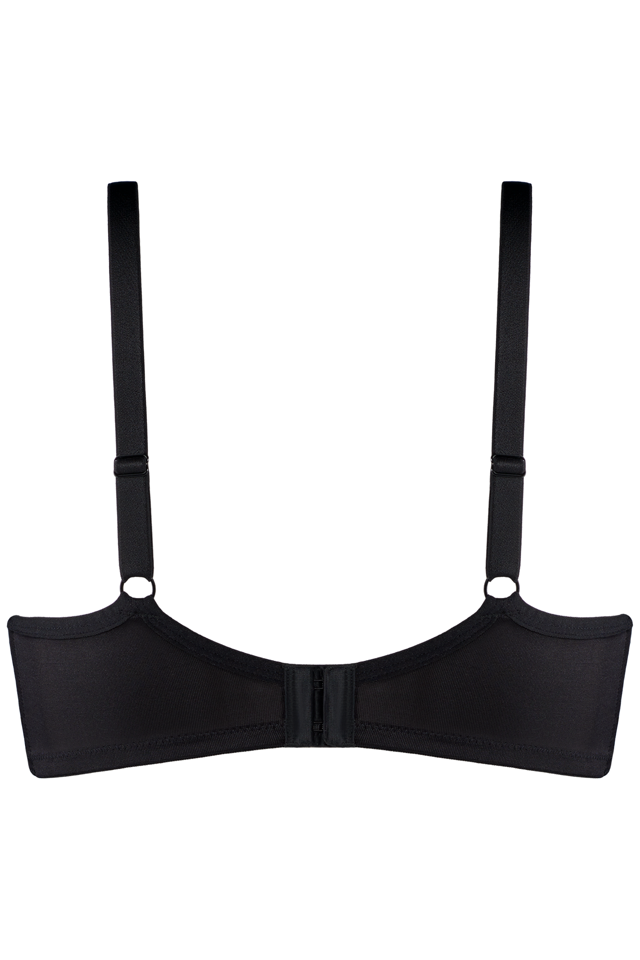 #dame-de-paris-care-bra-black