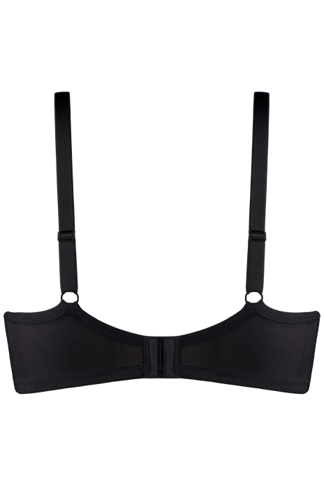 #dame-de-paris-care-bra-black