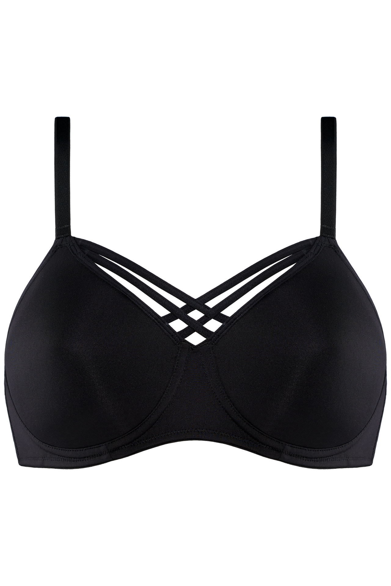#dame-de-paris-care-bra-black