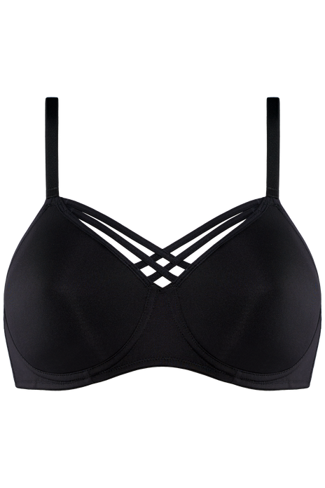 #dame-de-paris-care-bra-black