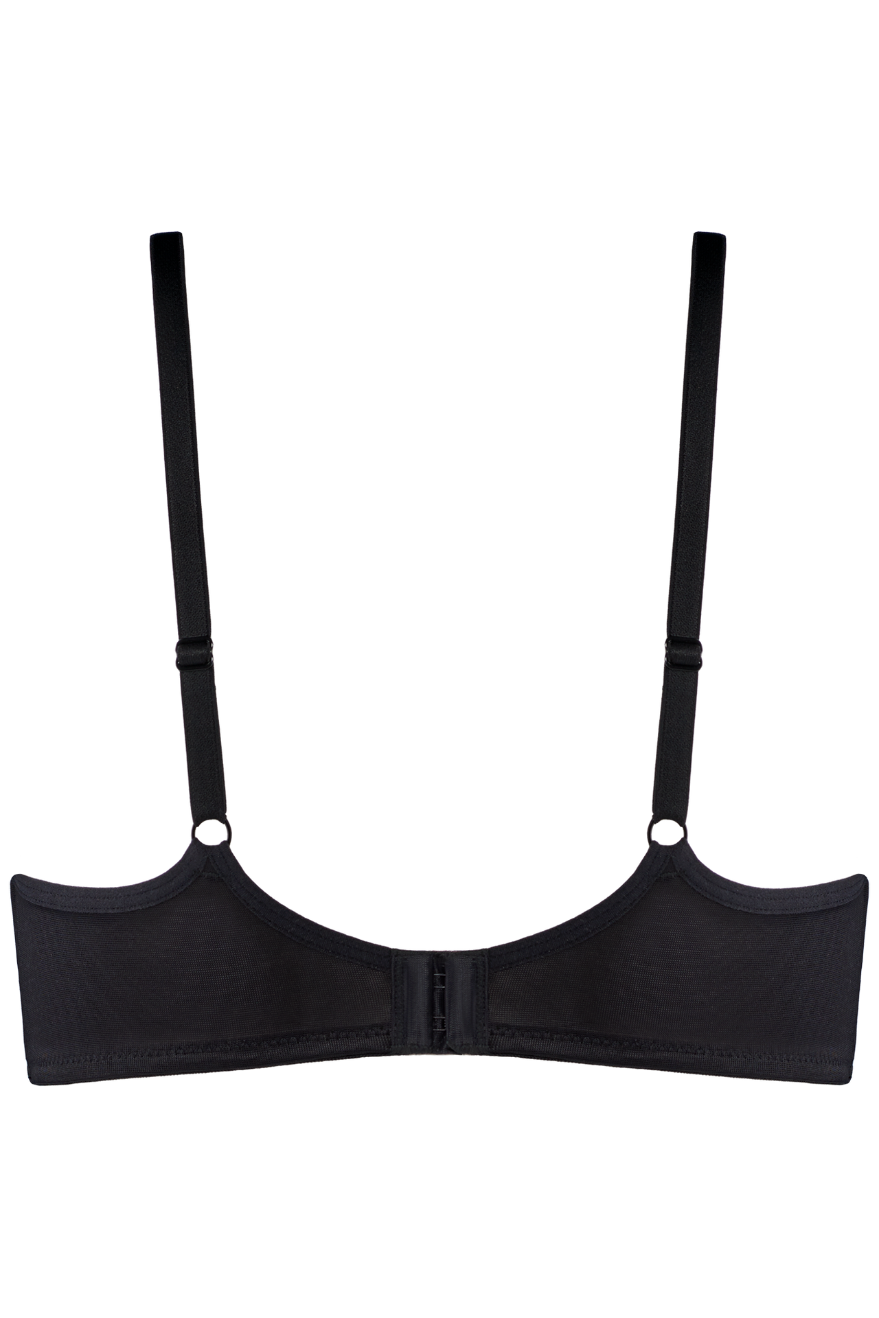 #dame-de-paris-care-bra-black