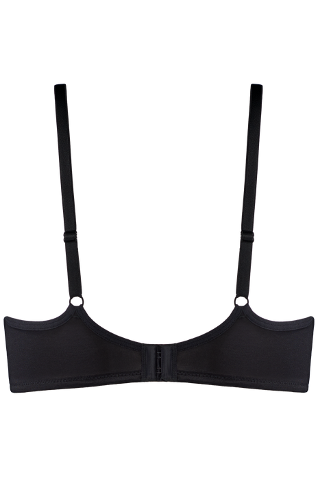 #dame-de-paris-care-bra-black