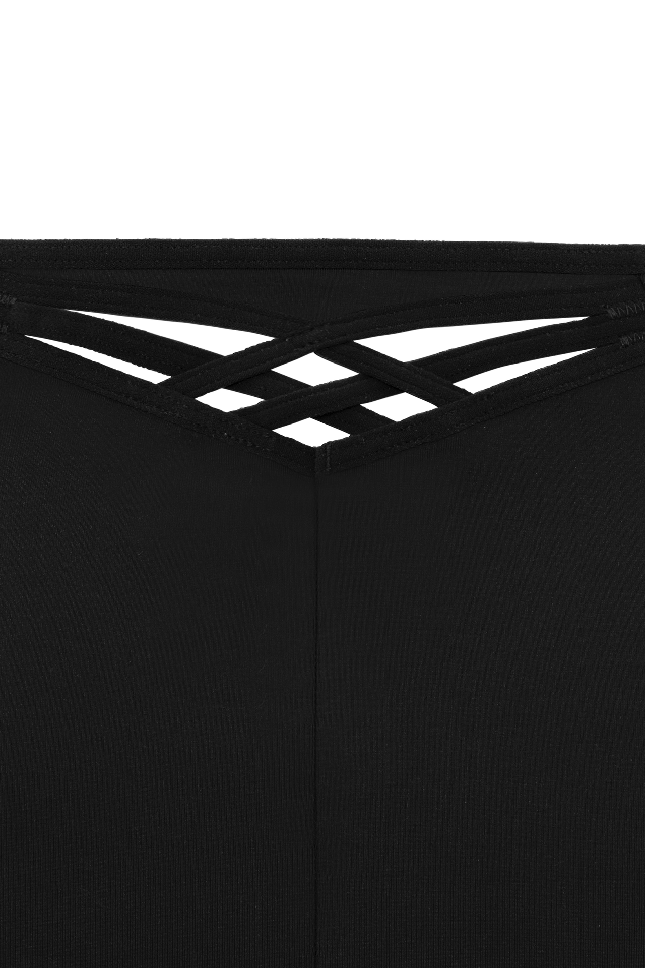 #dame-de-paris-high-waist-briefs-black