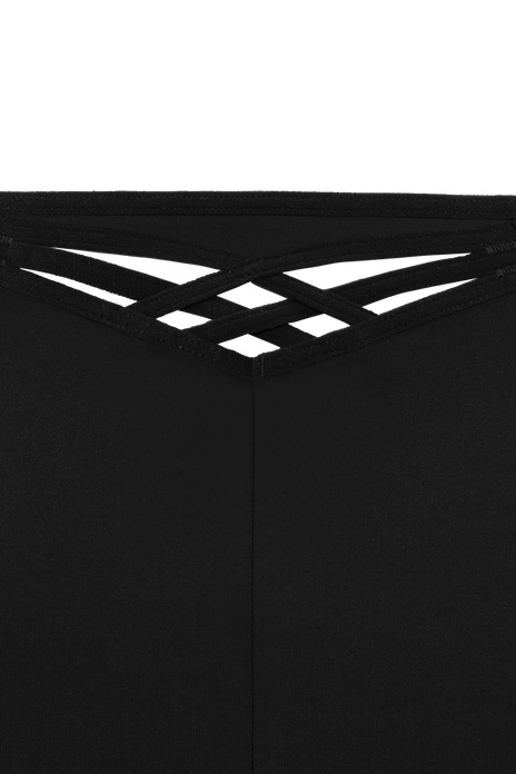 #dame-de-paris-high-waist-briefs-black