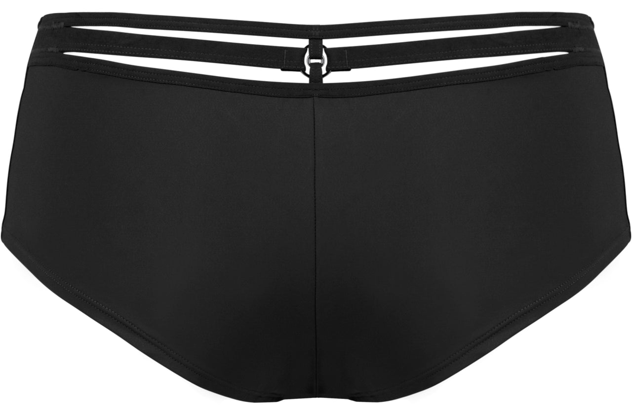 #space-odyssey-12-cm-brazilian-shorts-black