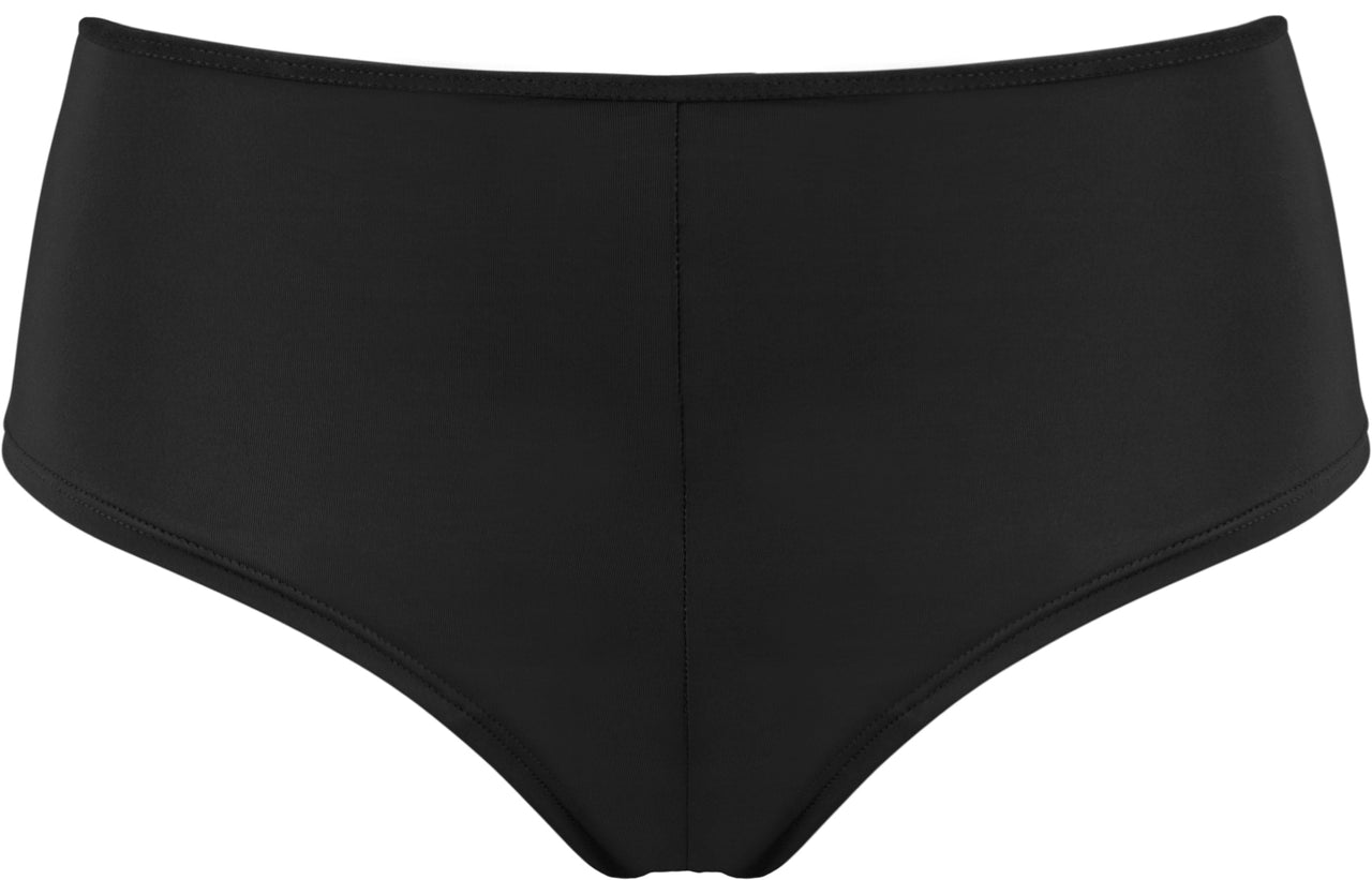 #space-odyssey-12-cm-brazilian-shorts-black