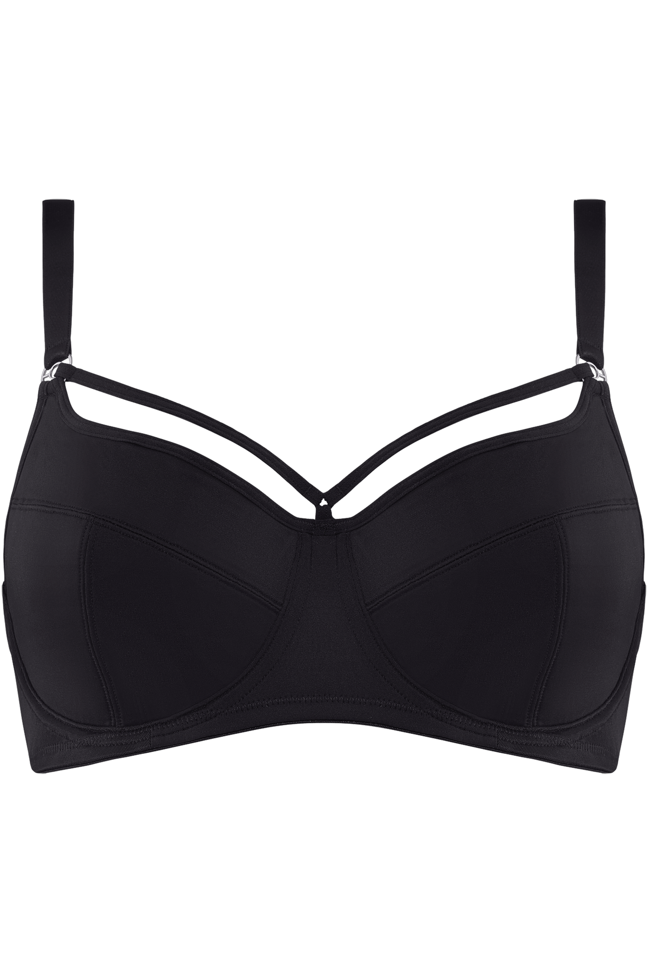 #space-odyssey-wired-unpadded-balcony-black