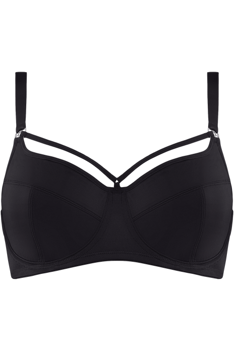 #space-odyssey-wired-unpadded-balcony-black