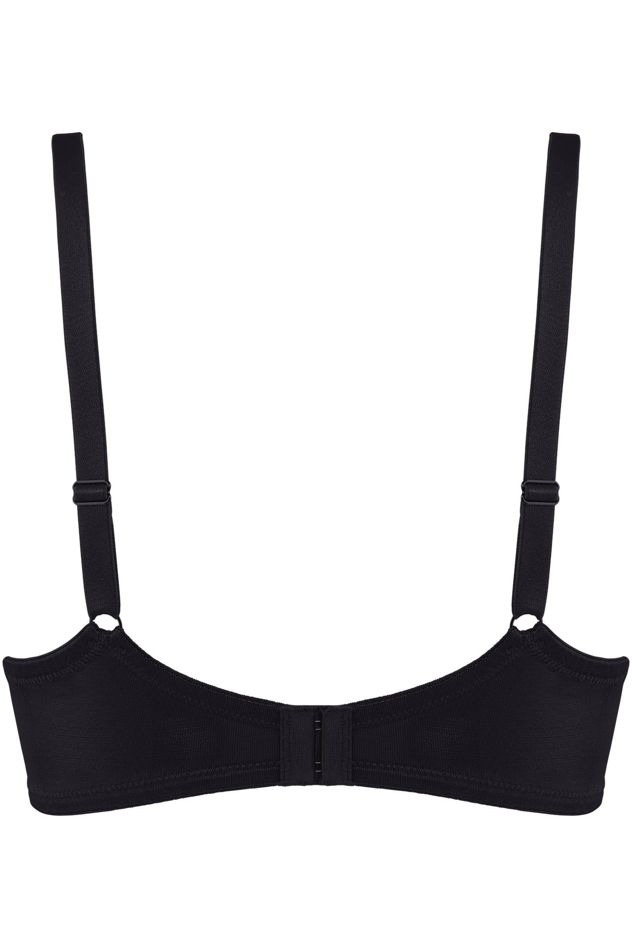 #space-odyssey-wired-unpadded-balcony-black