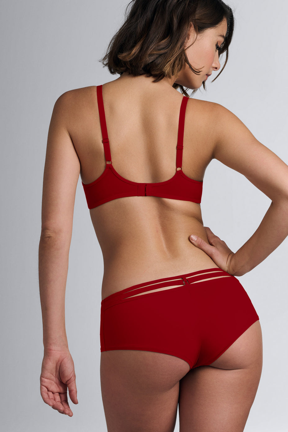 space-odyssey-12-cm-brazilian-shorts-red