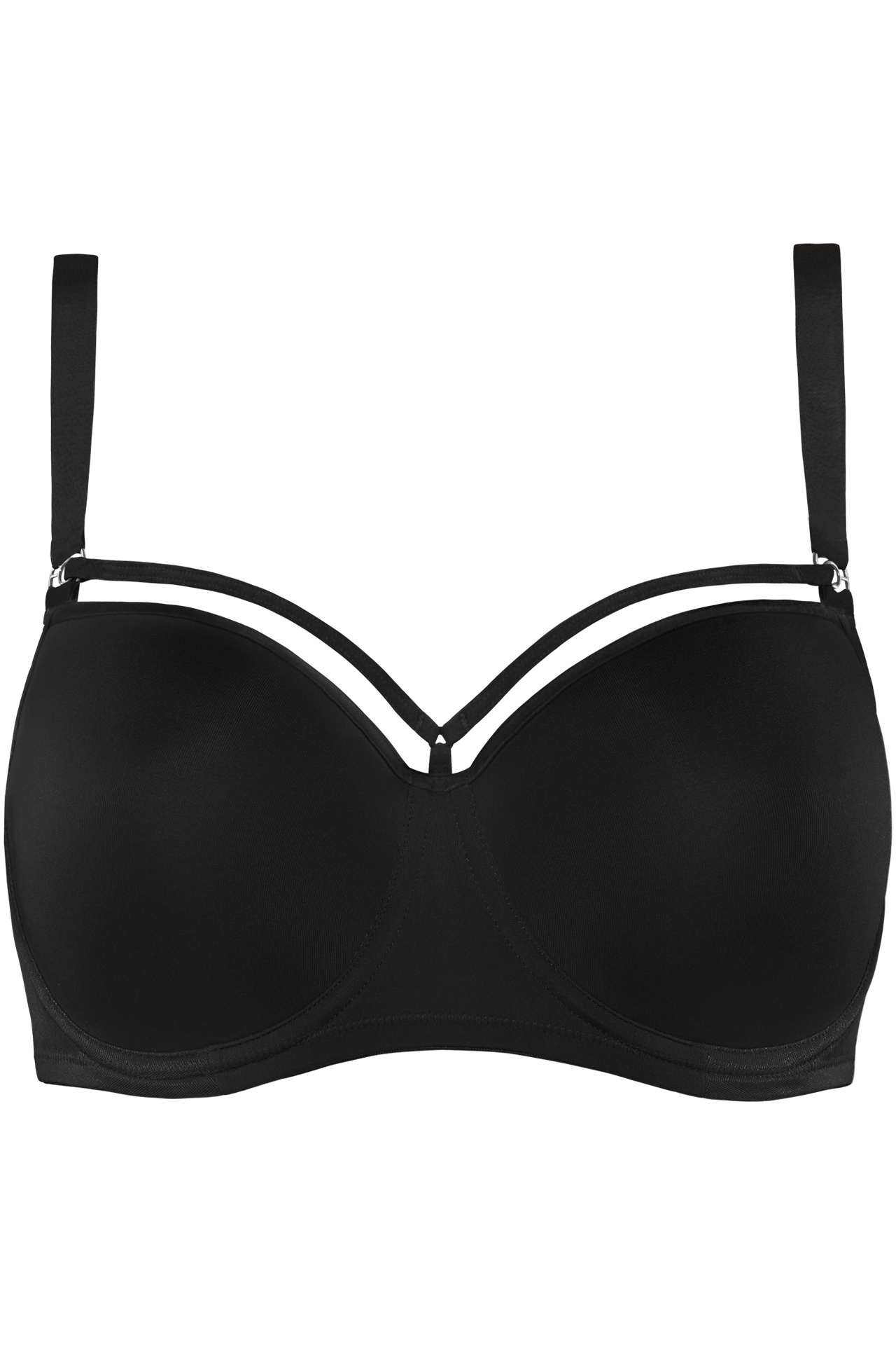 #space-odyssey-balcony-bra-black