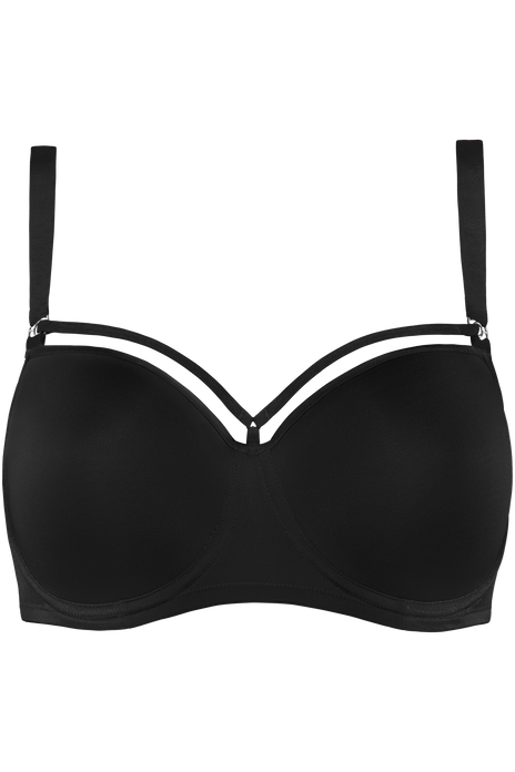 #space-odyssey-balcony-bra-black