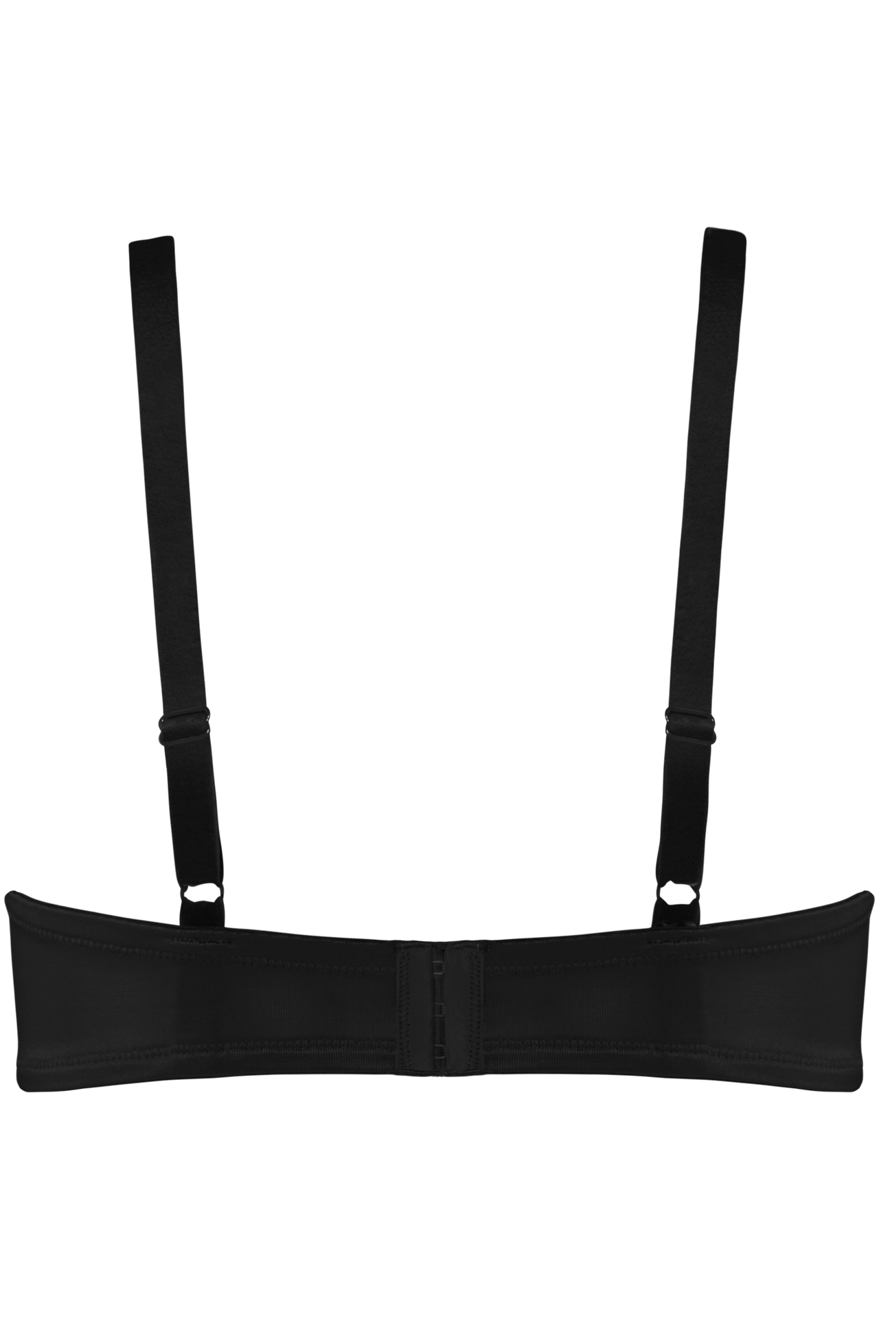 #space-odyssey-balcony-bra-black