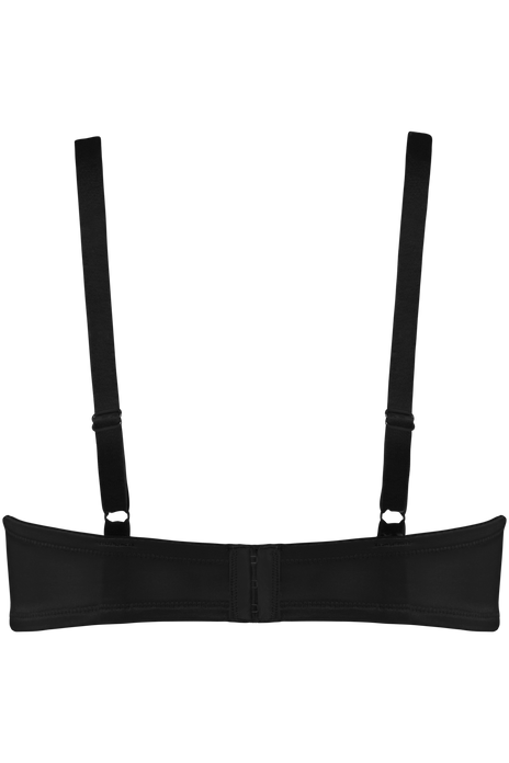 #space-odyssey-balcony-bra-black