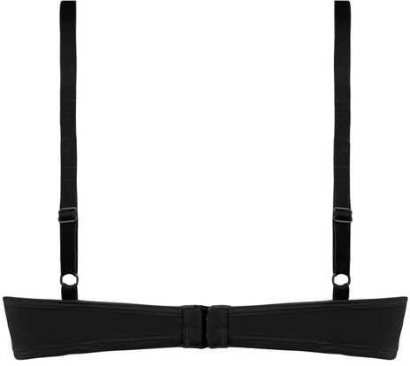 #space-odyssey-balcony-bra-black