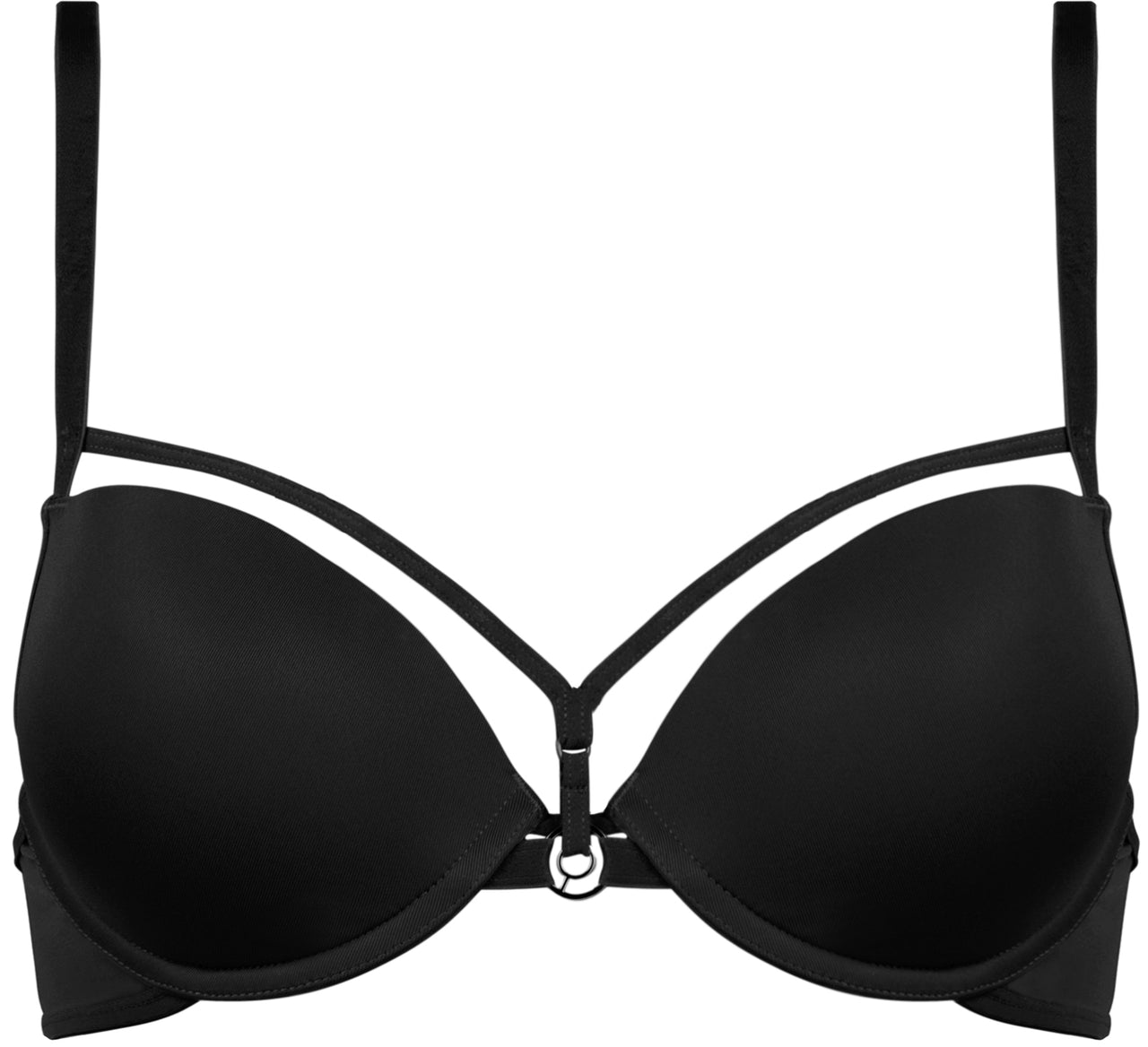 #space-odyssey-push-up-bra-black