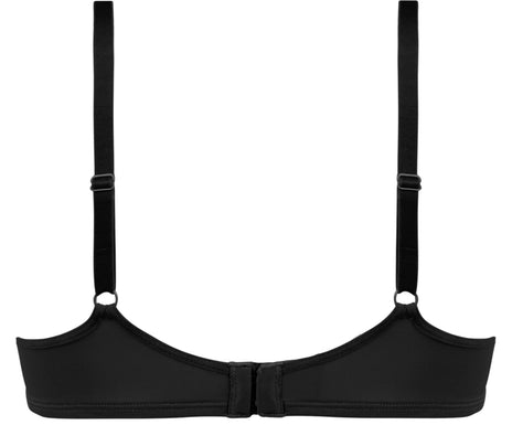 #space-odyssey-push-up-bra-black