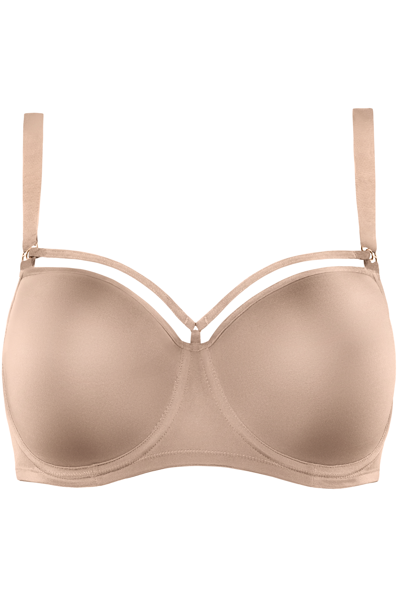 #space-odyssey-balcony-bra-glossy-camel