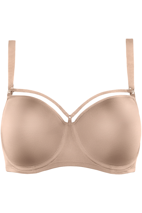 #space-odyssey-balcony-bra-glossy-camel