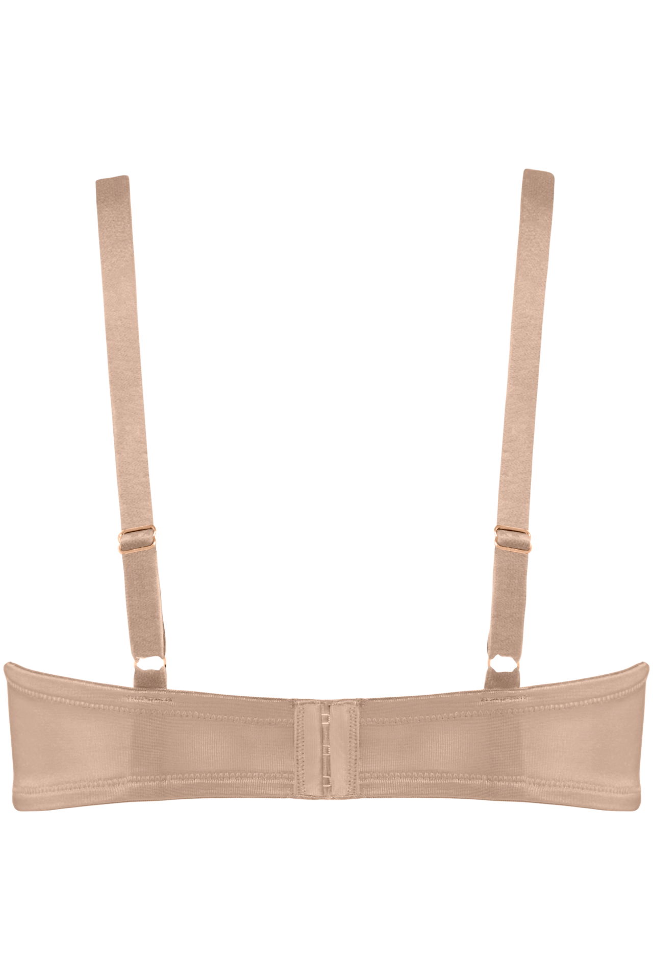 #space-odyssey-balcony-bra-glossy-camel