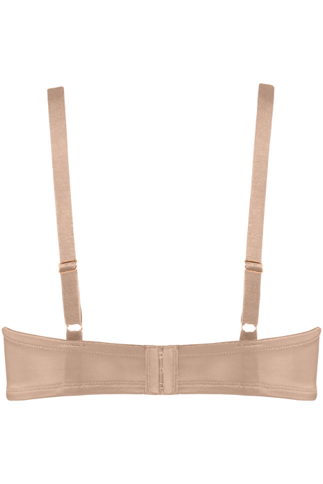 #space-odyssey-balcony-bra-glossy-camel