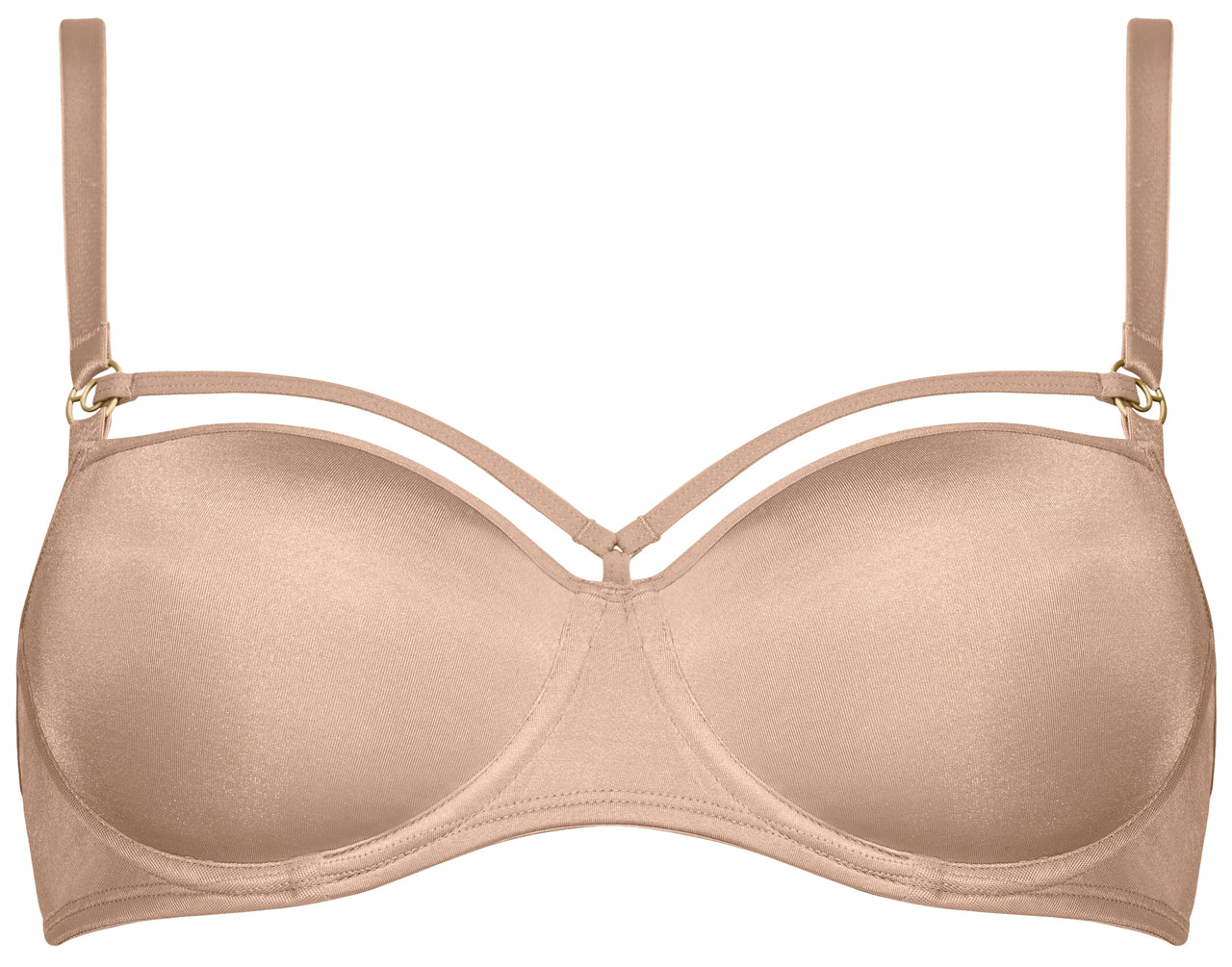 #space-odyssey-balcony-bra-glossy-camel