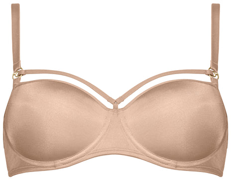 #space-odyssey-balcony-bra-glossy-camel