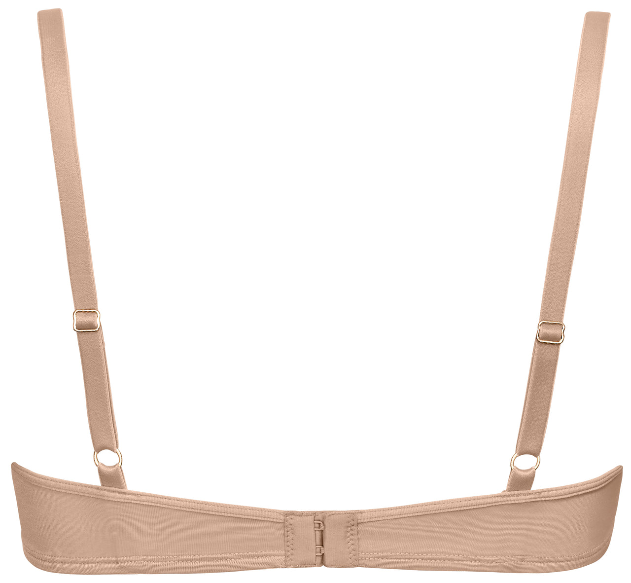 #space-odyssey-balcony-bra-glossy-camel