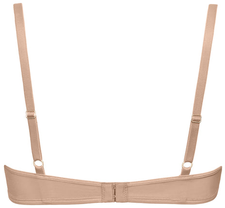 #space-odyssey-balcony-bra-glossy-camel