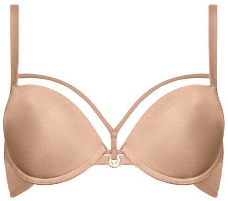 #space-odyssey-push-up-bra-glossy-camel
