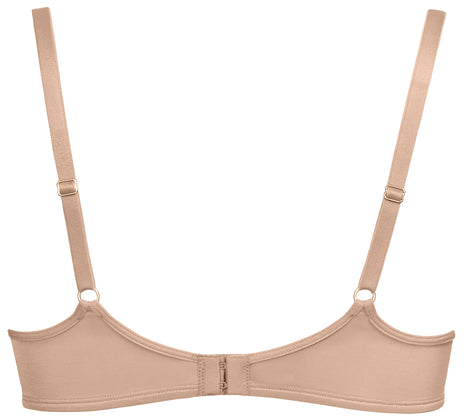 #space-odyssey-push-up-bra-glossy-camel
