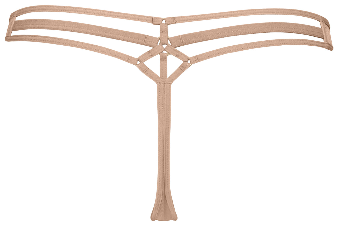 #space-odyssey-4-cm-thong-glossy-camel